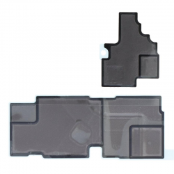 Motherboard Sticker for iPhone 14 Pro 2Pcs in One Set Motherboard Sticker for iPhone 14 Pro 2Pcs in One Set