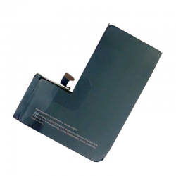 For iPhone 14 Pro Battery For iPhone 14 Pro Battery