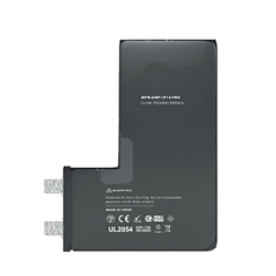 For iPhone 14 Pro Battery Cell For iPhone 14 Pro Battery Cell