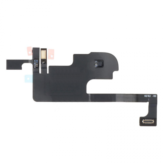 For iPhone 14 Ear Speaker Flex Cable