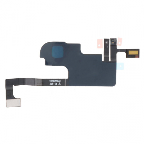 For iPhone 14 Ear Speaker Flex Cable