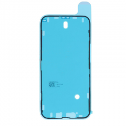 For iPhone 14 Front Housing Waterproof Adhesive For iPhone 14 Front Housing Waterproof Adhesive