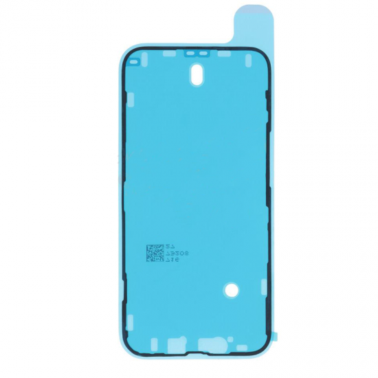 For iPhone 14 Front Housing Waterproof Adhesive