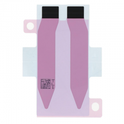 For iPhone 14 Battery Adhesive 