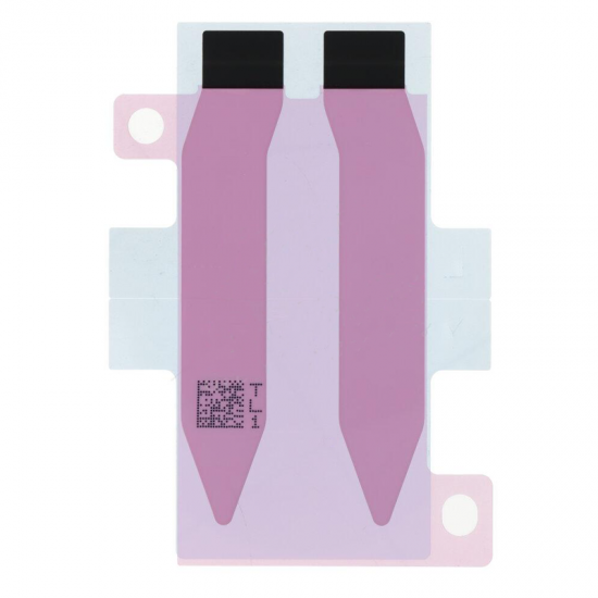 For iPhone 14 Battery Adhesive