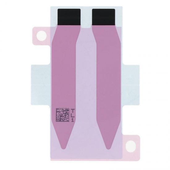 For iPhone 14 Battery Adhesive For iPhone 14 Battery Adhesive