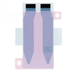 For iPhone 14 Battery Adhesive For iPhone 14 Battery Adhesive