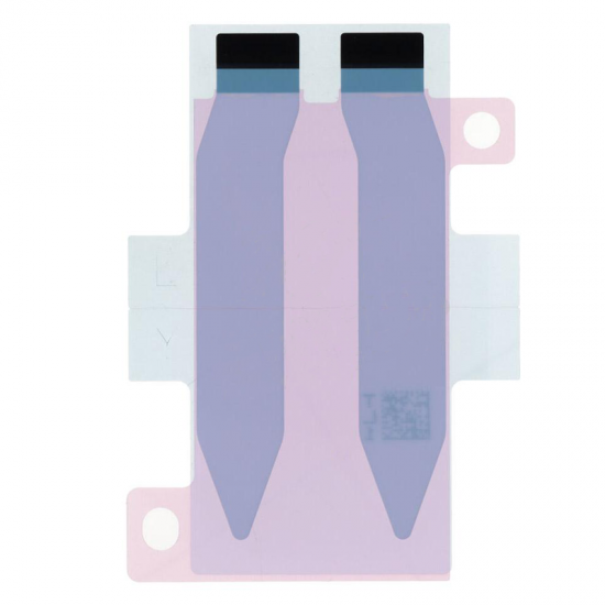 For iPhone 14 Battery Adhesive