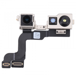 For iPhone 14 Front Camera 