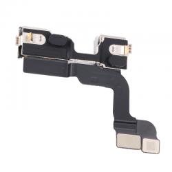 For iPhone 14 Front Camera For iPhone 14 Front Camera