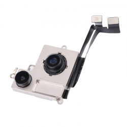 For iPhone 14 Back Camera 