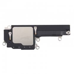 For iPhone 14 Loud Speaker 