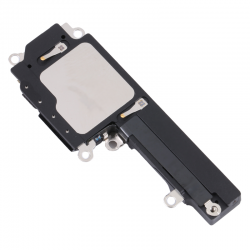 For iPhone 14 Loud Speaker 