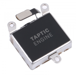 For iPhone 14 Vibrator Motor For iPhone 14 Vibrator Motor