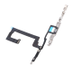 For iPhone 14 Power Button Flex Cable