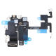 For iPhone 14 Wifi Signal Flex Cable