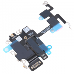 For iPhone 14 Wifi Signal Flex Cable