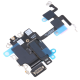 For iPhone 14 Wifi Signal Flex Cable