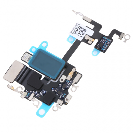 For iPhone 14 Wifi Signal Flex Cable