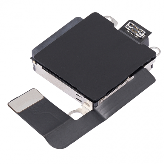 For iPhone 14 Dual Sim Card Reader For iPhone 14 Dual Sim Card Reader