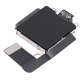 For iPhone 14 Dual Sim Card Reader For iPhone 14 Dual Sim Card Reader