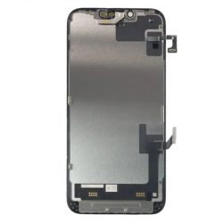 For iPhone 14 Screen Display