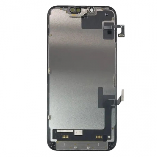 For iPhone 14 Screen Display