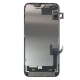 For iPhone 14 OLED Screen Replacement Original Pulled