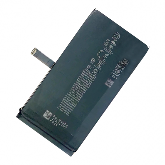 For iPhone 14 Battery