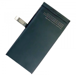 For iPhone 14 Battery