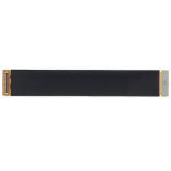 For iPhone 14/14 Plus LCD Testing Flex Cable For iPhone 14/14 Plus LCD Testing Flex Cable
