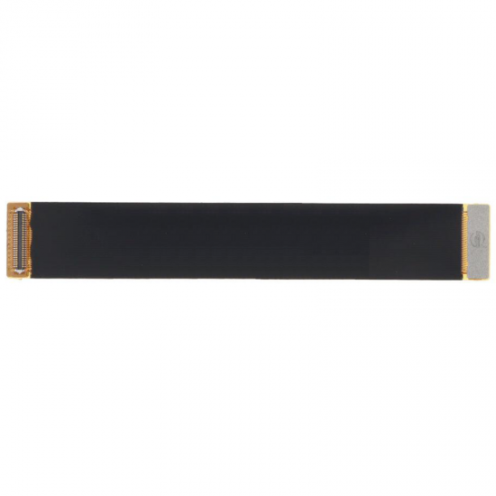 For iPhone 14/14 Plus LCD Testing Flex Cable