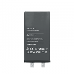 For iPhone 14 Battery Cell