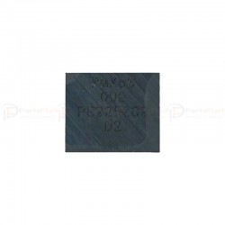 Camera Power Management IC 338S00819 for iPhone 14 14 Plus 14 Pro 14 Pro Max Camera Power Management IC 338S00819 for iPhone 14 14 Plus 14 Pro 14 Pro Max