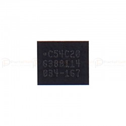 USB-PD CS4C20 for iPhone 12 Series 13 Series 14 Series USB-PD CS4C20 for iPhone 12 Series 13 Series 14 Series