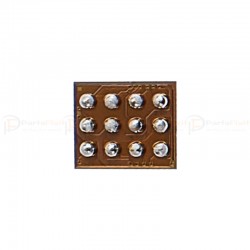 USB-PD CS4C20 for iPhone 12 Series 13 Series 14 Series USB-PD CS4C20 for iPhone 12 Series 13 Series 14 Series