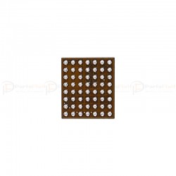 Hydra USB Charging Controller IC 1618A1 for iPhone 14 Pro 14 Pro Max Hydra USB Charging Controller IC 1618A1 for iPhone 14 Pro 14 Pro Max