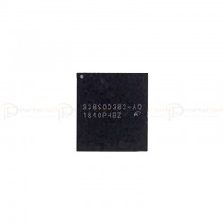 Management IC 338S00942 for iPhone 14 Pro 14 Pro Max Power Management IC 338S00942 for iPhone 14 Pro 14 Pro Max Power