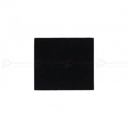 Camera Flash Driver IC 3567A1 for iPhone 11 12 13 14 Series Camera Flash Driver IC 3567A1 for iPhone 11 12 13 14 Series