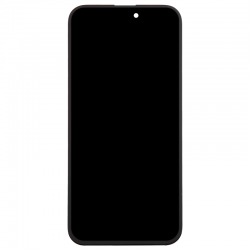 For iPhone 15 Plus LCD Display