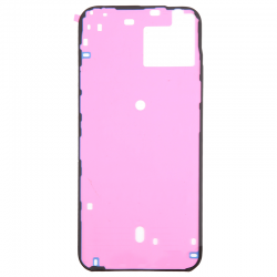 Middle Frame Adhesive Sticker For iPhone 15 Plus