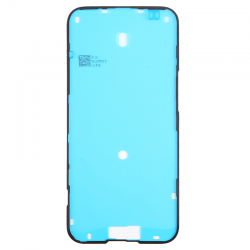 Waterproof Adhesive Sticker For iPhone 15 Plus