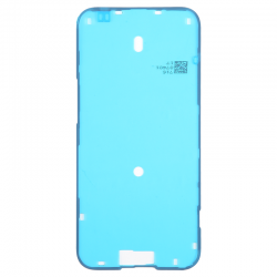 Waterproof Adhesive Sticker For iPhone 15 Plus