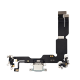 Flex Cable Charging port for iPhone 15 Plus