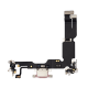 Flex Cable Charging port for iPhone 15 Plus