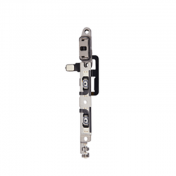 Flex Volume for iPhone 15 Plus Ori Pulled Flex Volume for iPhone 15 Plus Ori Pulled