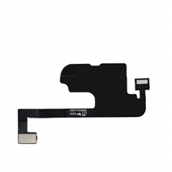 Flex Cable Speaker + Light Sensor flex for iPhone 15 Plus Ori Pulled Flex Cable Speaker + Light Sensor flex for iPhone 15 Plus Ori Pulled