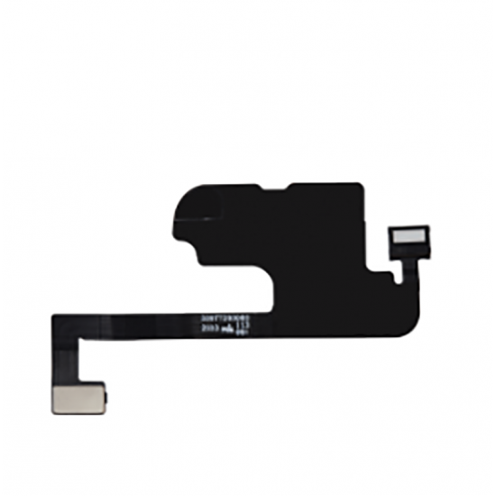 Flex Cable Speaker + Light Sensor flex for iPhone 15 Plus Ori Pulled