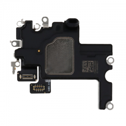 Earpiece Speaker for iPhone 15 Plus