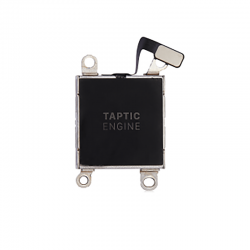 Vibrator Motor for iPhone 15 Plus Vibrator Motor for iPhone 15 Plus